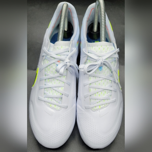 Nike Tiempo Legend 9 Elite SG Pro AC \